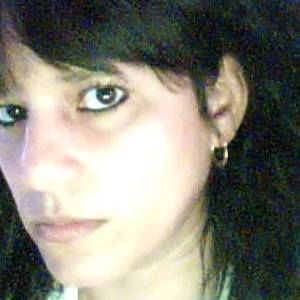 Meet your Posher, Mayelin